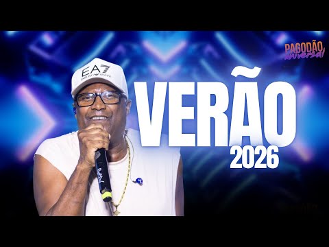 SEEWAY | VERÃO 2026 | SWING LEVADO