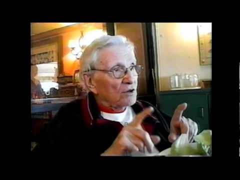 Stanley Kay Lunch Video VII.wmv