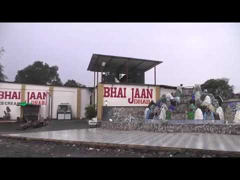 download lagu mp3 mp4 Bhaijaan Dhaba, download mp3 Bhaijaan Dhaba free download mp3, download mp3 Bhaijaan Dhaba