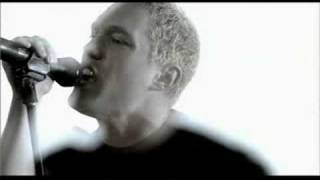 Kutless - Not what you see