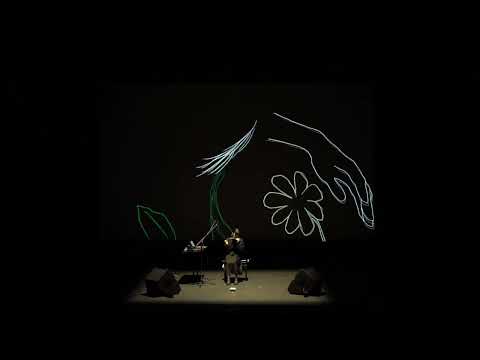 音楽応用学科 伊藤利恵 - 未来への哀歌 - 名古屋学芸大学メディア造形学部映像メディア学科サウンド領域