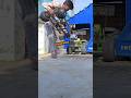 Making RC Thar ROXX Using Cycle Motor Thar Rc