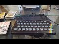 ZX Spectrum Tapdancer Load Tape Games On Your Spectrum 48k Via A Phone Tablet