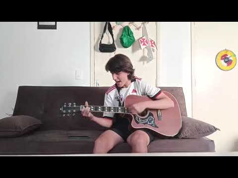 Eclipse De Entendimiento - Henrique Mergener de…