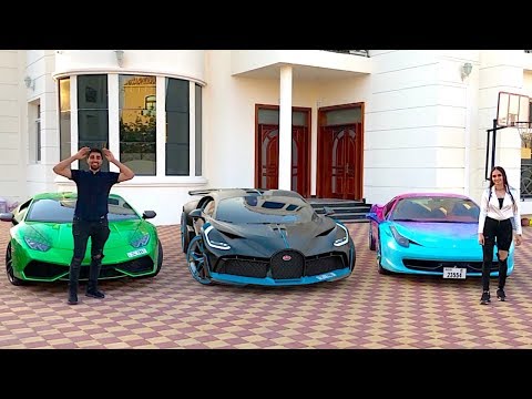 download lagu mp3 mp4 Bugatti Divo Car Owner In India, download lagu Bugatti Divo Car Owner In India gratis, unduh video klip Bugatti Divo Car Owner In India
