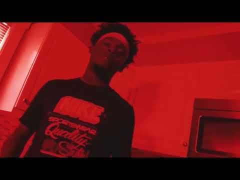 JayDaYoungan & Top Boy Mari - Recovered (Official Video)