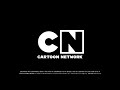 Stretch Films Inc Cartoon Network Productions 2001 2014