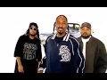 Ice Cube Feat. Snoop Dogg & Lil Jon - Go To ...
