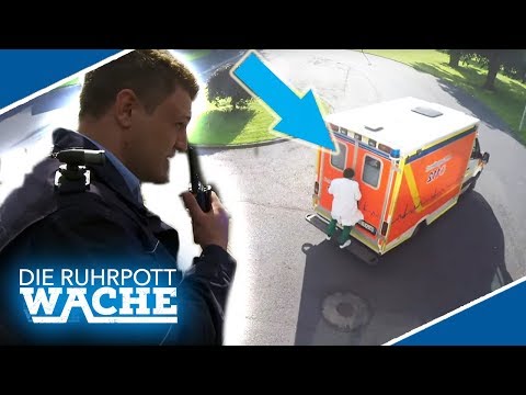 download lagu mp3 mp4 Die Flscher, download lagu Die Flscher gratis, unduh video klip Die Flscher