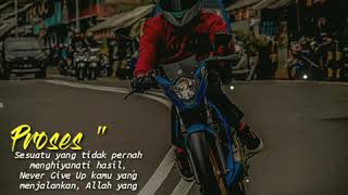 Download lagu Story Wa || Raider Satria Fu Dj Bad Liar Yang Kalian Cari mp3