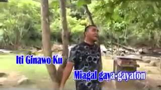 Download lagu Langad ku dika~Jaimimisseus Manggata mp3 Download lagu Langad ku dika~Jaimimisseus Manggata mp3