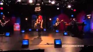 El Viernes Te Olvido Yo - Allison Iraheta - moster high