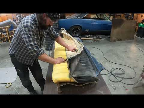 1970 Monte Carlo part 13