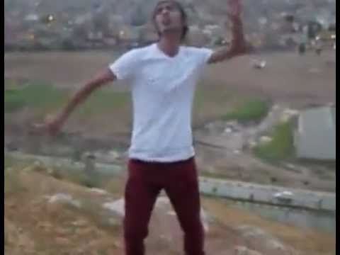 McTewFiK - [ Ya Benimsin , Ya Topragın ] videO kLiB 2012