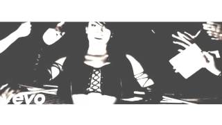 REEK MANIKAN _ AALIYAH INTERLUDE