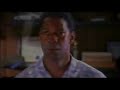Out Of Time Movie Trailer 2003 TV Spot