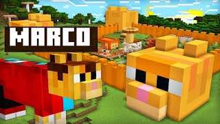 Download lagu πENDI MUSHUGIMNI HAM O'Z UYI BOR!! | UZBEKCHA MINECRAFT mp3 Download lagu πENDI MUSHUGIMNI HAM O'Z UYI BOR!! | UZBEKCHA MINECRAFT mp3