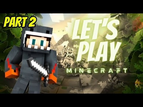 The Journey of MINI WORLD | PART 2