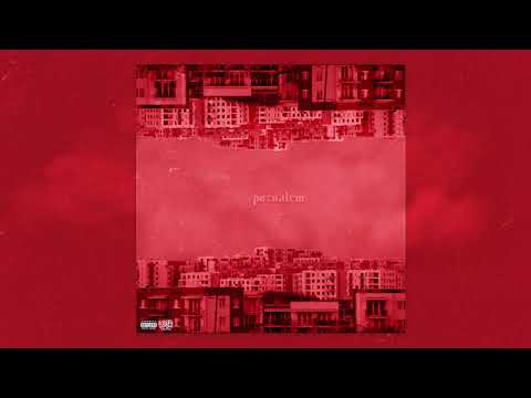 MŁODSZY OZI - POZNAŁEM