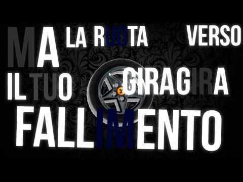 FRATM STE - FRATM FREESTYLE