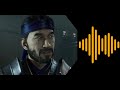 Mortal Kombat 11 Story But With Voice AI Part 4