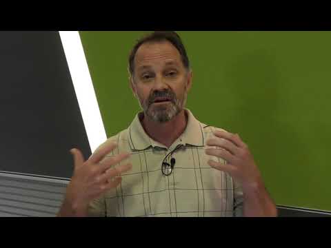 Autopipe - Piping Design And Stress Analysis Software