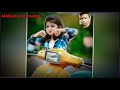 Official Song Kahi Bankar Hva Ud To Na Jaoge Akhilesh Love Creation