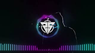 Download lagu Dj Trouble Is a Friend - Lenka II No Copyright mp3 Download lagu Dj Trouble Is a Friend - Lenka II No Copyright mp3