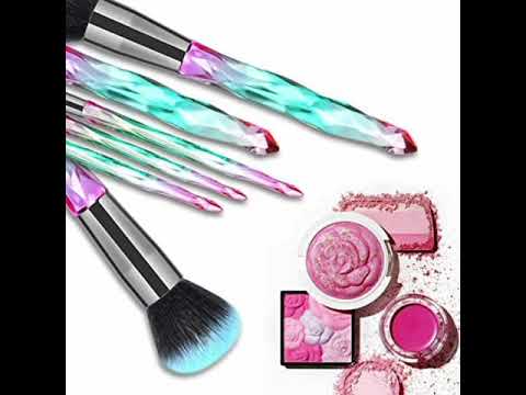 Make up, sjajna ponuda