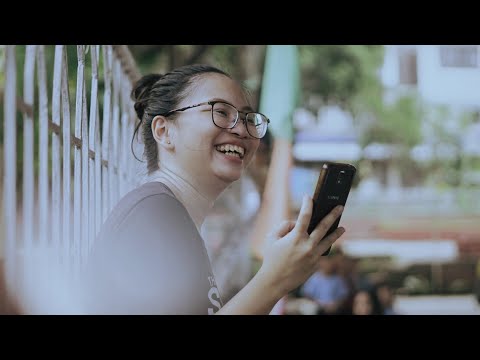 Antonio Maceda H.S. (montage)