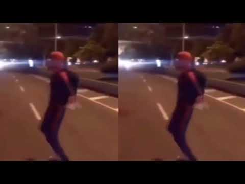 Rave do Cachorro Magro - MC Dricka, MC Danny, MC Moana ( DJ Elltinho ) (Áudio Oficial)