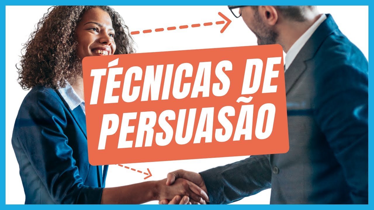 Mude somente 2 coisas na sua fala e CONVENÇA QUALQUER PESSOA | Técnica de narrativa e storytelling