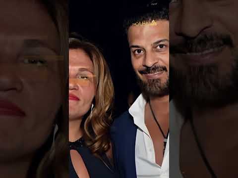 أشرف مصيلحي حالته حرجة وطبيعة تعبه ملهاش علاج