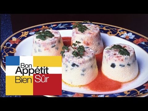 Gâteau à la mique du Périgord [Recette]