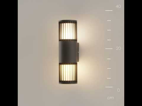 Превью видео