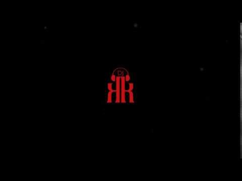 Dj Kakah - Kizomba Orchestra