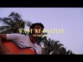 Waqt ki Baatein - The Dream Note | cover by sankho