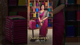 Download lagu Booking: 6374441254 |Narayanpet Cotton Sarees | 899 Shipping | DSR Sarees mp3 Download lagu Booking: 6374441254 |Narayanpet Cotton Sarees | 899 Shipping | DSR Sarees mp3