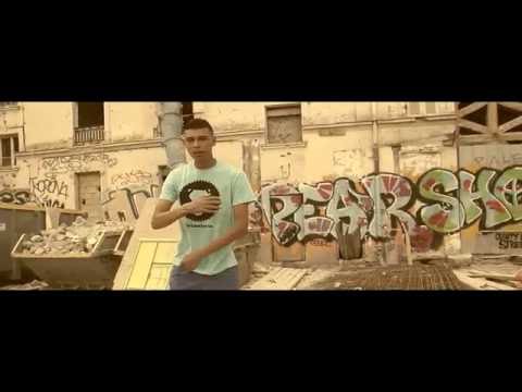Video thumbnail for Carpe diem