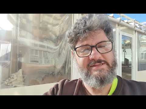 Guten Morgen Mallorca