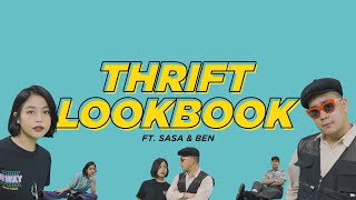 Download lagu Styling Barang THRIFTING?? Siapa Takut! Ft. Ben Sihombing | #USSEditorial mp3 Download lagu Styling Barang THRIFTING?? Siapa Takut! Ft. Ben Sihombing | #USSEditorial mp3