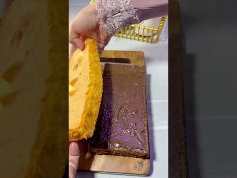 #lapisspongecake #lapissurabayaekonomis #baking #fyp #resep #kuelebaran