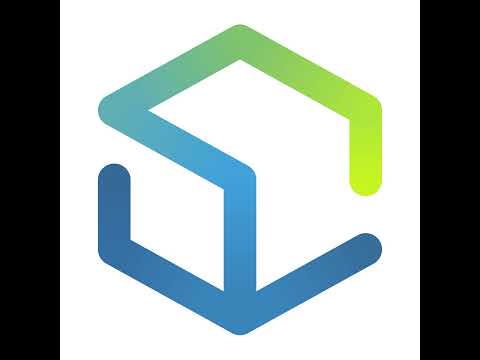 147. Chrome Dev Summit, API к персональным данным, HTTP/3 на UDP, веб-компоненты