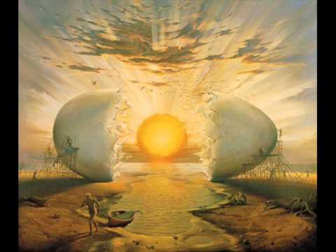 Flyge - Brand New Day