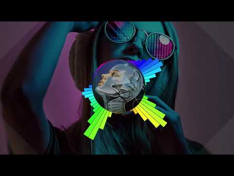 🔴 The FifthGuys, Shyia & Stella Key - Disturbia [Cover] No Copyright