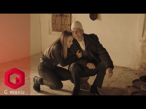 Syne Loshi - Plisi i Gjyshit