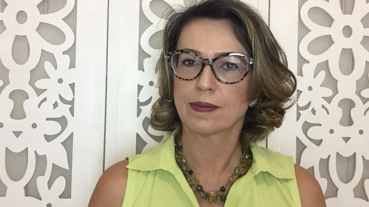 Como saber se o psicólogo é um bom profissional