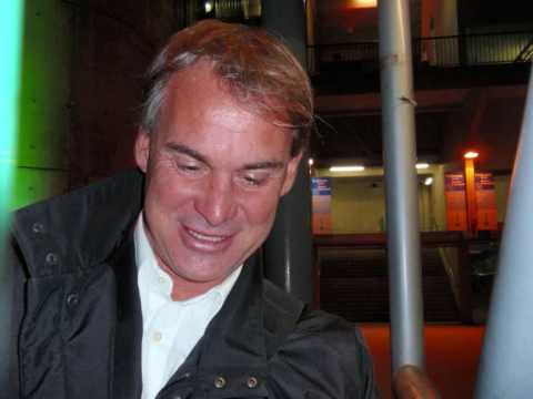 ASSE Tel Aviv 02 10 08