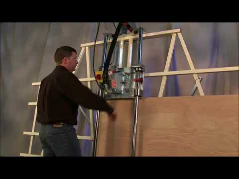 SAFETY SPEED MFG 6800 Saws (Panel) | Global Sales Group Inc (1)