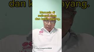 Download lagu Manusia di selimuti cinta dan kasih sayang #shortsvideo mp3 Download lagu Manusia di selimuti cinta dan kasih sayang #shortsvideo mp3